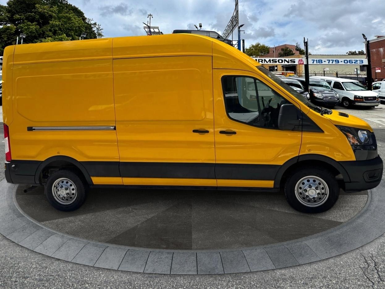 ford transit van 2023 1FTBR2X89PKA77695 image ford transit van 2023 1FTBR2X89PKA77695 image
